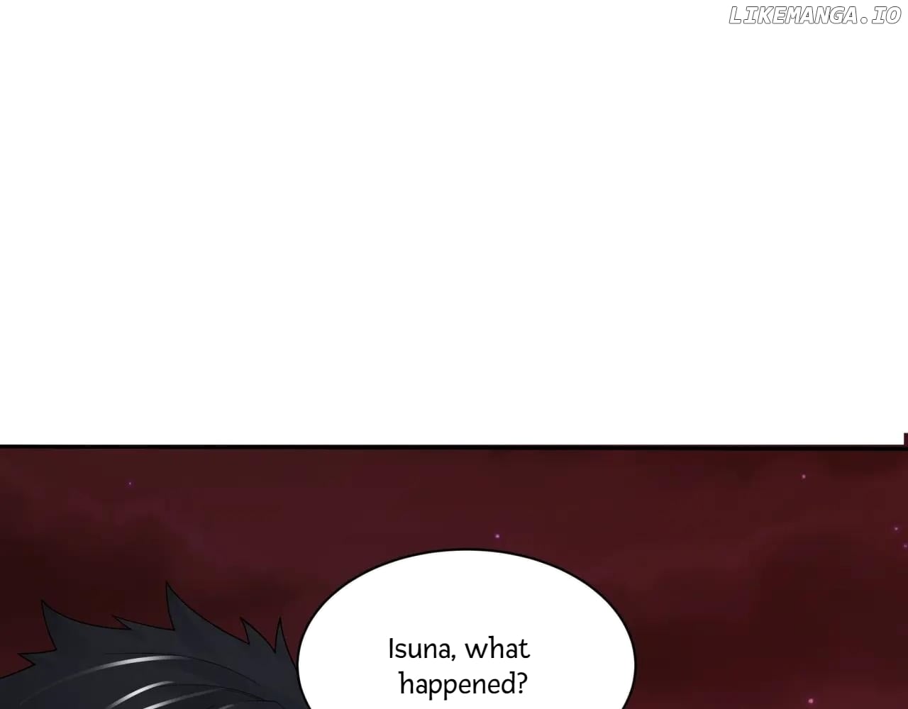 Era of the Haunted Chapter 273 - page 130